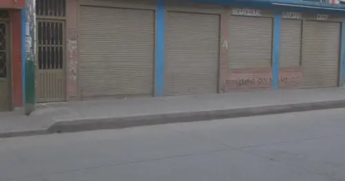 VANIDAD LATINA VANIDAD LATINA
